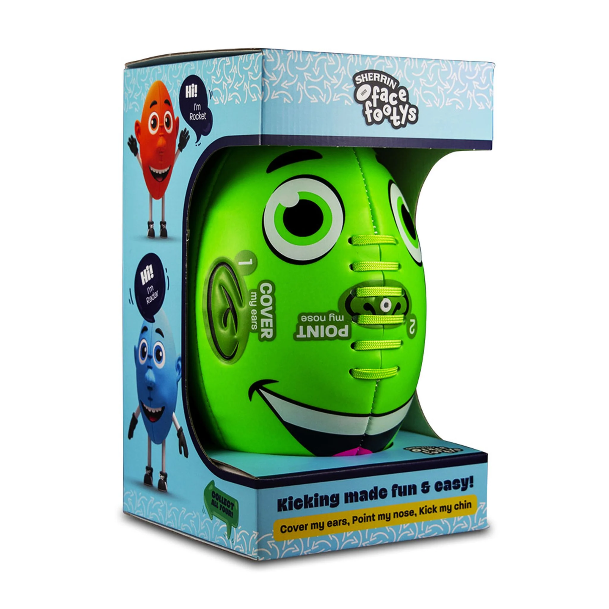 Product image 13